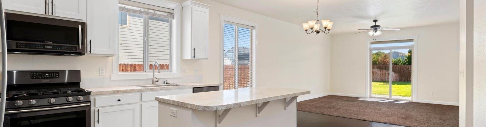 St Paul, Pasco, Washington 99301, 3 Bedrooms Bedrooms, 0 ,2 BathroomsBathrooms,Houses,For Sale,St Paul,0,286957
