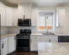 St Paul, Pasco, Washington 99301, 3 Bedrooms Bedrooms, 0 ,2 BathroomsBathrooms,Houses,For Sale,St Paul,0,286957