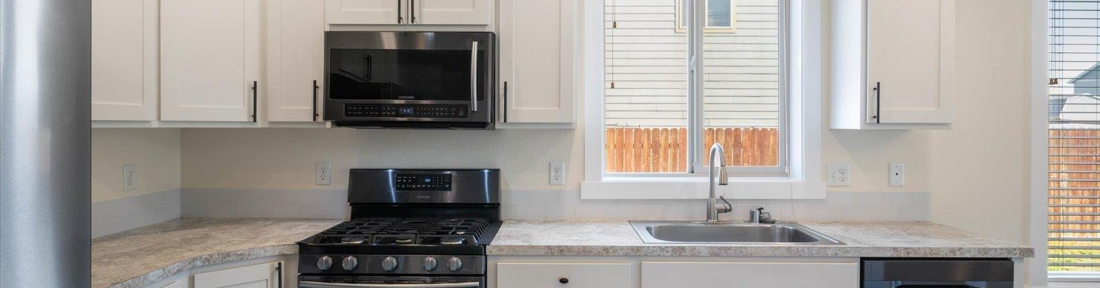 St Paul, Pasco, Washington 99301, 3 Bedrooms Bedrooms, 0 ,2 BathroomsBathrooms,Houses,For Sale,St Paul,0,286957