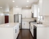 St Paul, Pasco, Washington 99301, 3 Bedrooms Bedrooms, 0 ,2 BathroomsBathrooms,Houses,For Sale,St Paul,0,286957