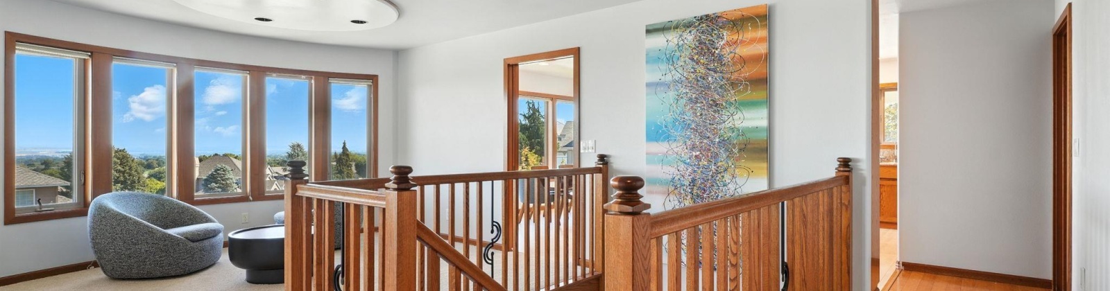 42nd Ave., Kennewick, Washington 99337, 3 Bedrooms Bedrooms, 0 ,3 BathroomsBathrooms,Houses,For Sale,42nd Ave.,0,286950