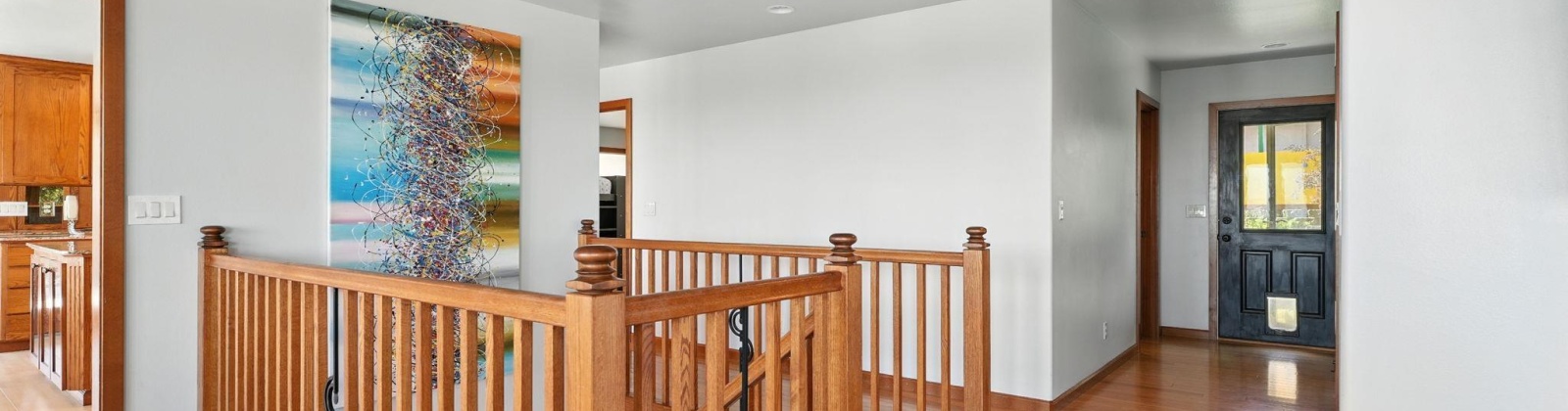 42nd Ave., Kennewick, Washington 99337, 3 Bedrooms Bedrooms, 0 ,3 BathroomsBathrooms,Houses,For Sale,42nd Ave.,0,286950