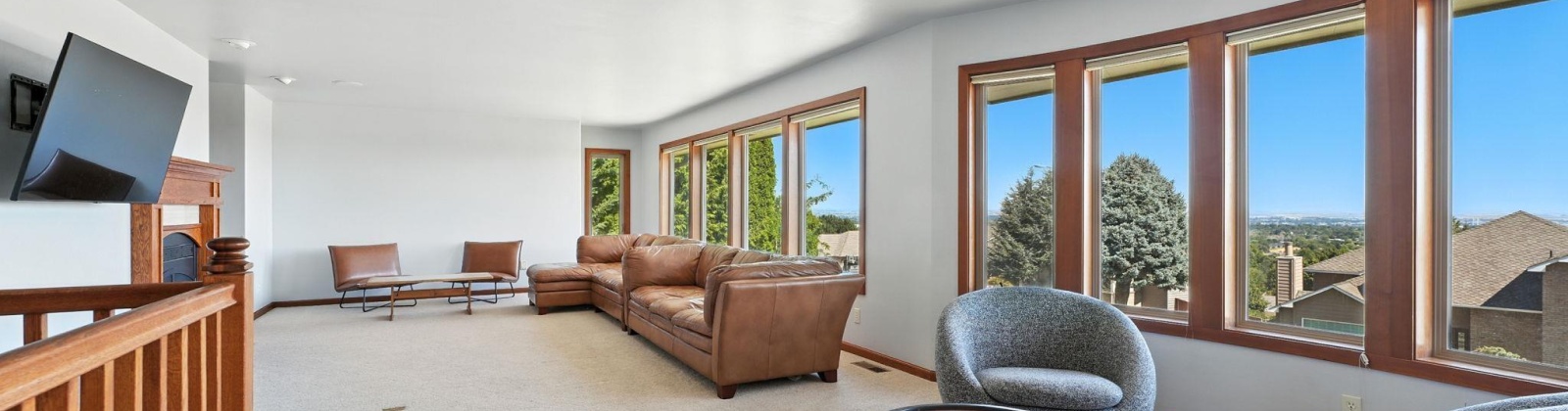 42nd Ave., Kennewick, Washington 99337, 3 Bedrooms Bedrooms, 0 ,3 BathroomsBathrooms,Houses,For Sale,42nd Ave.,0,286950