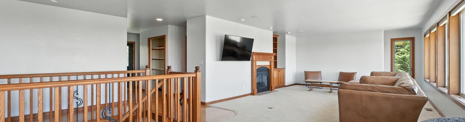 42nd Ave., Kennewick, Washington 99337, 3 Bedrooms Bedrooms, 0 ,3 BathroomsBathrooms,Houses,For Sale,42nd Ave.,0,286950