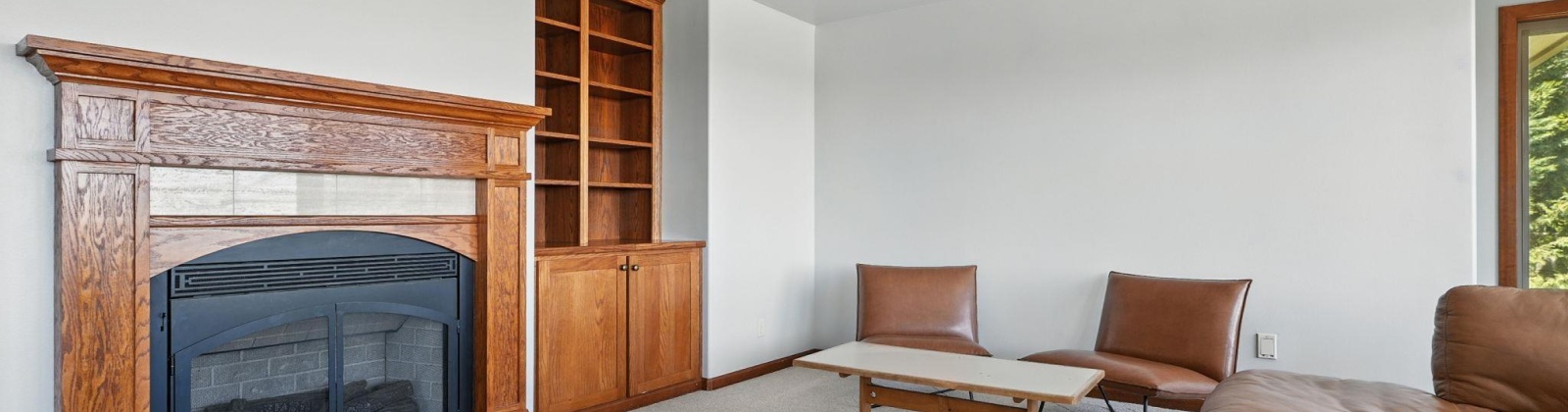 42nd Ave., Kennewick, Washington 99337, 3 Bedrooms Bedrooms, 0 ,3 BathroomsBathrooms,Houses,For Sale,42nd Ave.,0,286950