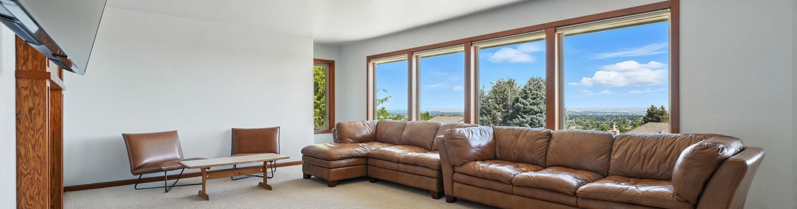 42nd Ave., Kennewick, Washington 99337, 3 Bedrooms Bedrooms, 0 ,3 BathroomsBathrooms,Houses,For Sale,42nd Ave.,0,286950