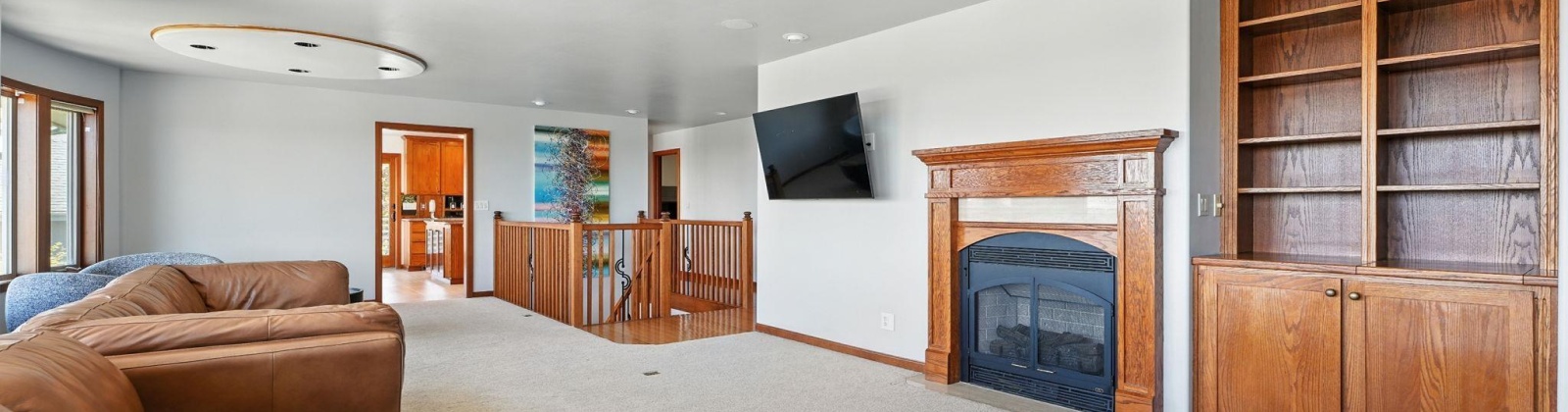 42nd Ave., Kennewick, Washington 99337, 3 Bedrooms Bedrooms, 0 ,3 BathroomsBathrooms,Houses,For Sale,42nd Ave.,0,286950