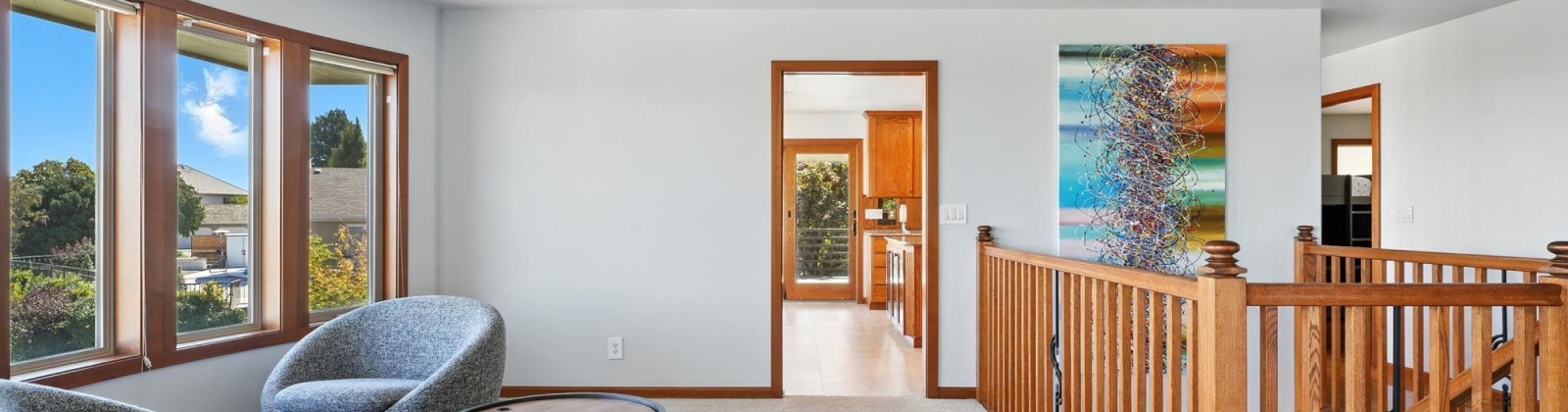 42nd Ave., Kennewick, Washington 99337, 3 Bedrooms Bedrooms, 0 ,3 BathroomsBathrooms,Houses,For Sale,42nd Ave.,0,286950