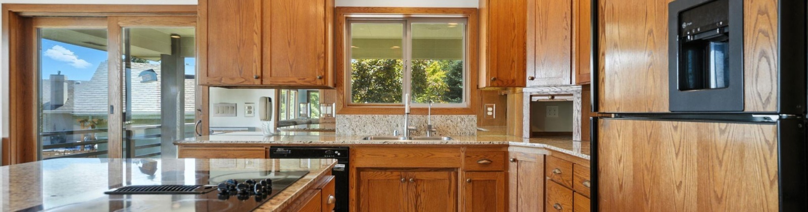 42nd Ave., Kennewick, Washington 99337, 3 Bedrooms Bedrooms, 0 ,3 BathroomsBathrooms,Houses,For Sale,42nd Ave.,0,286950