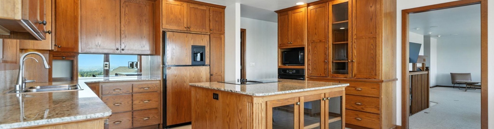 42nd Ave., Kennewick, Washington 99337, 3 Bedrooms Bedrooms, 0 ,3 BathroomsBathrooms,Houses,For Sale,42nd Ave.,0,286950