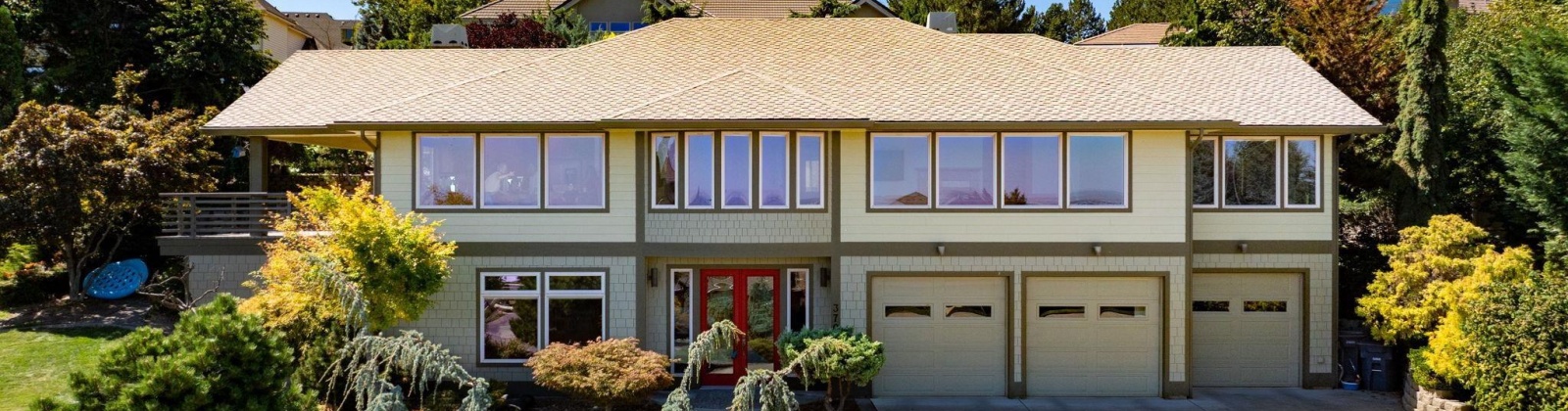 42nd Ave., Kennewick, Washington 99337, 3 Bedrooms Bedrooms, 0 ,3 BathroomsBathrooms,Houses,For Sale,42nd Ave.,0,286950