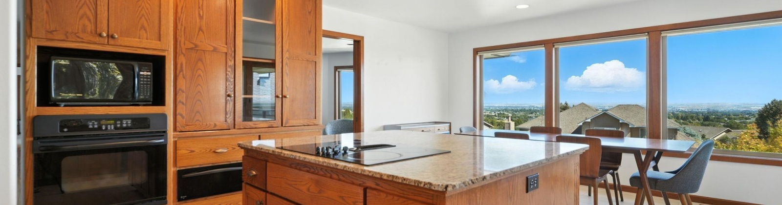 42nd Ave., Kennewick, Washington 99337, 3 Bedrooms Bedrooms, 0 ,3 BathroomsBathrooms,Houses,For Sale,42nd Ave.,0,286950