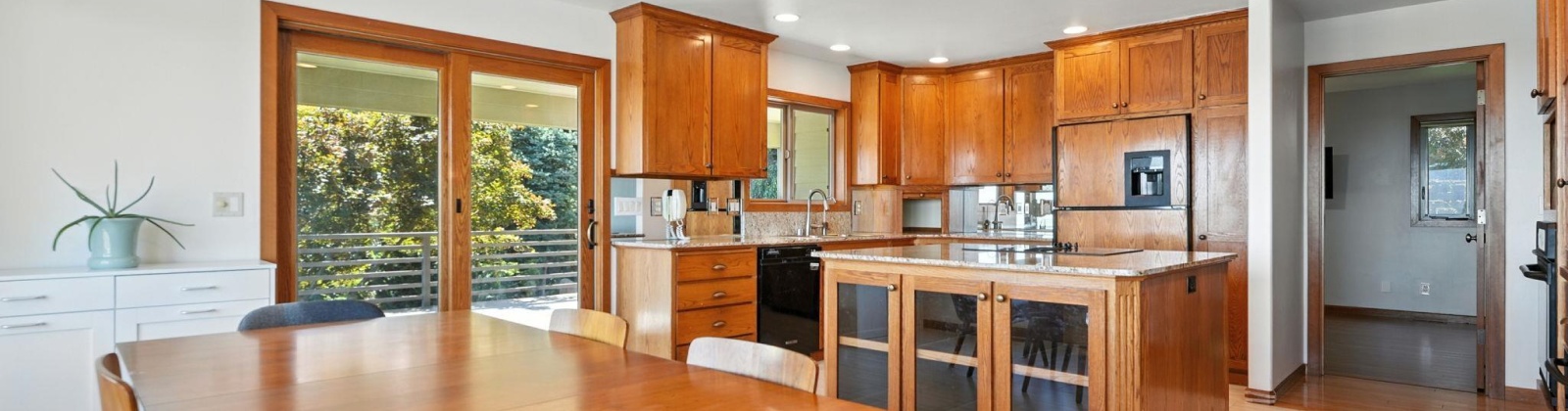 42nd Ave., Kennewick, Washington 99337, 3 Bedrooms Bedrooms, 0 ,3 BathroomsBathrooms,Houses,For Sale,42nd Ave.,0,286950