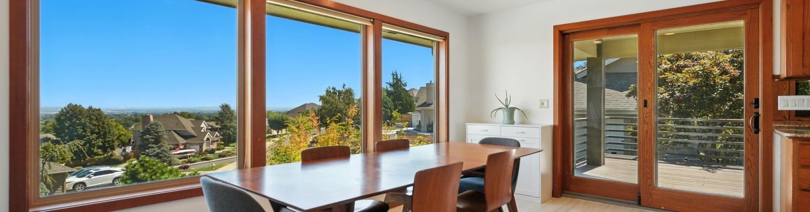 42nd Ave., Kennewick, Washington 99337, 3 Bedrooms Bedrooms, 0 ,3 BathroomsBathrooms,Houses,For Sale,42nd Ave.,0,286950