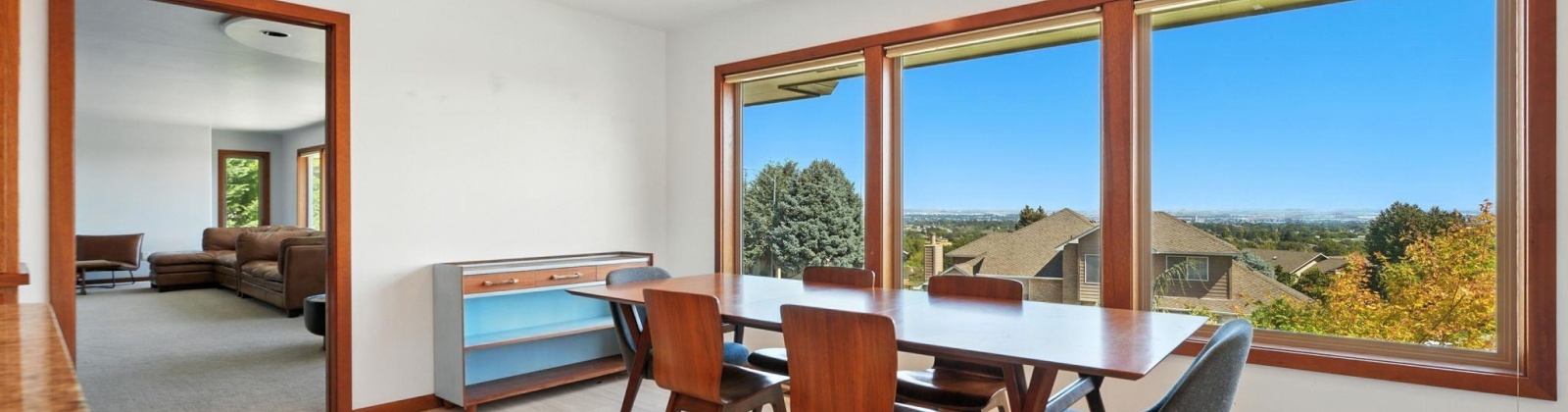 42nd Ave., Kennewick, Washington 99337, 3 Bedrooms Bedrooms, 0 ,3 BathroomsBathrooms,Houses,For Sale,42nd Ave.,0,286950