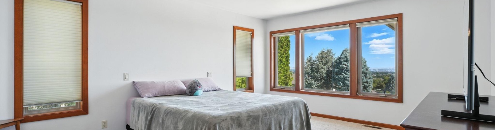 42nd Ave., Kennewick, Washington 99337, 3 Bedrooms Bedrooms, 0 ,3 BathroomsBathrooms,Houses,For Sale,42nd Ave.,0,286950