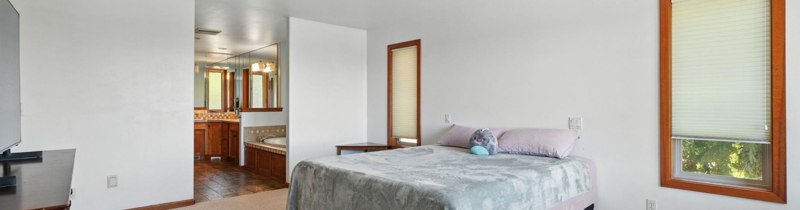 42nd Ave., Kennewick, Washington 99337, 3 Bedrooms Bedrooms, 0 ,3 BathroomsBathrooms,Houses,For Sale,42nd Ave.,0,286950