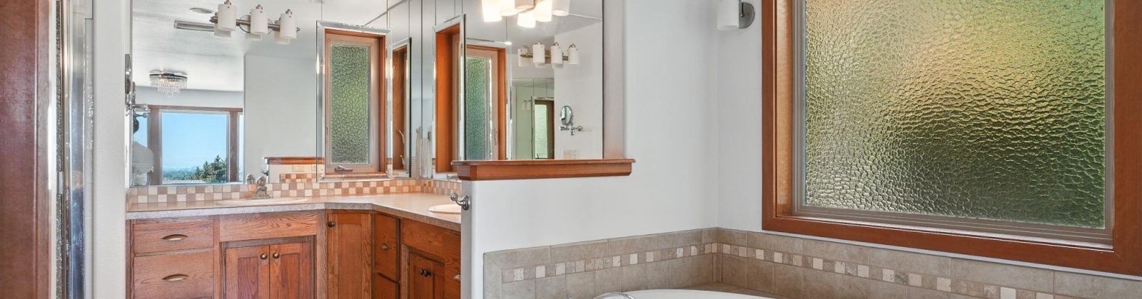 42nd Ave., Kennewick, Washington 99337, 3 Bedrooms Bedrooms, 0 ,3 BathroomsBathrooms,Houses,For Sale,42nd Ave.,0,286950