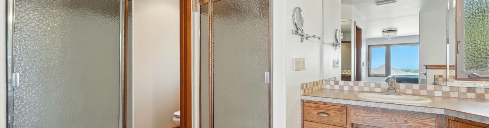 42nd Ave., Kennewick, Washington 99337, 3 Bedrooms Bedrooms, 0 ,3 BathroomsBathrooms,Houses,For Sale,42nd Ave.,0,286950