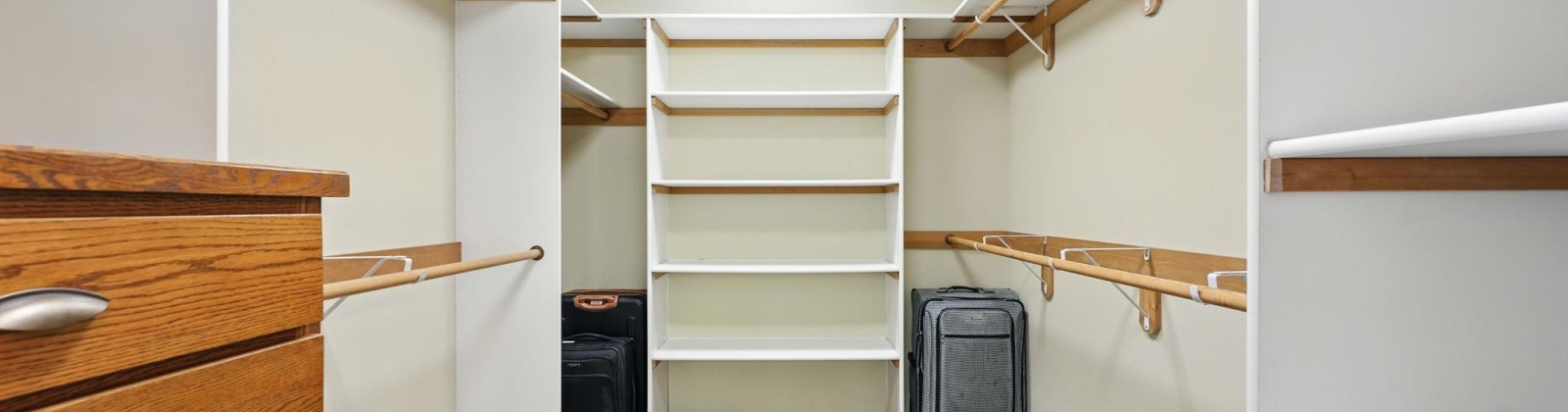 42nd Ave., Kennewick, Washington 99337, 3 Bedrooms Bedrooms, 0 ,3 BathroomsBathrooms,Houses,For Sale,42nd Ave.,0,286950