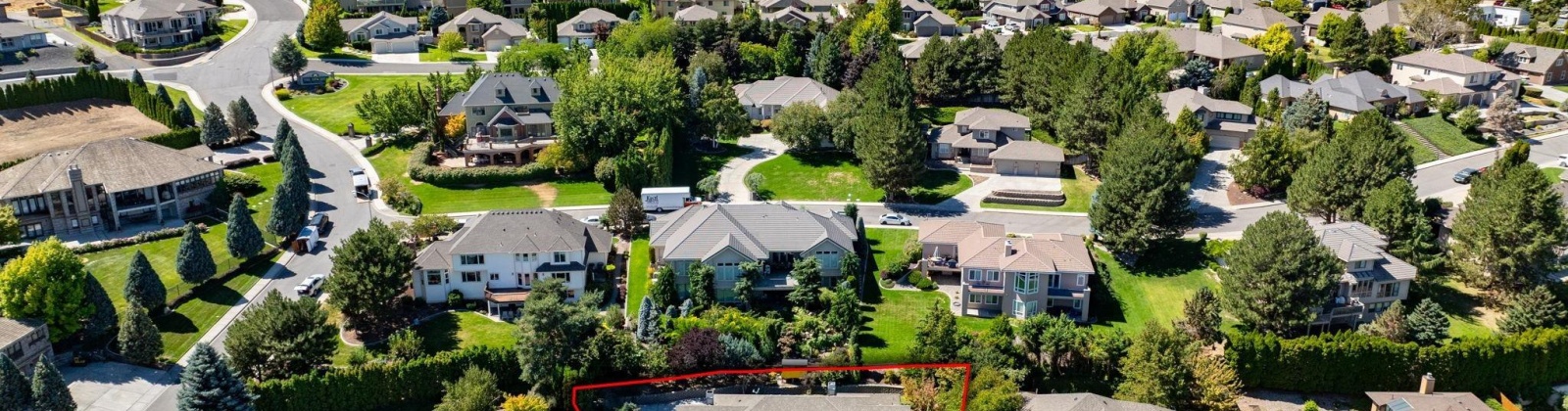 42nd Ave., Kennewick, Washington 99337, 3 Bedrooms Bedrooms, 0 ,3 BathroomsBathrooms,Houses,For Sale,42nd Ave.,0,286950