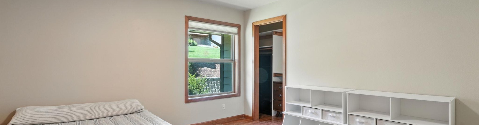 42nd Ave., Kennewick, Washington 99337, 3 Bedrooms Bedrooms, 0 ,3 BathroomsBathrooms,Houses,For Sale,42nd Ave.,0,286950