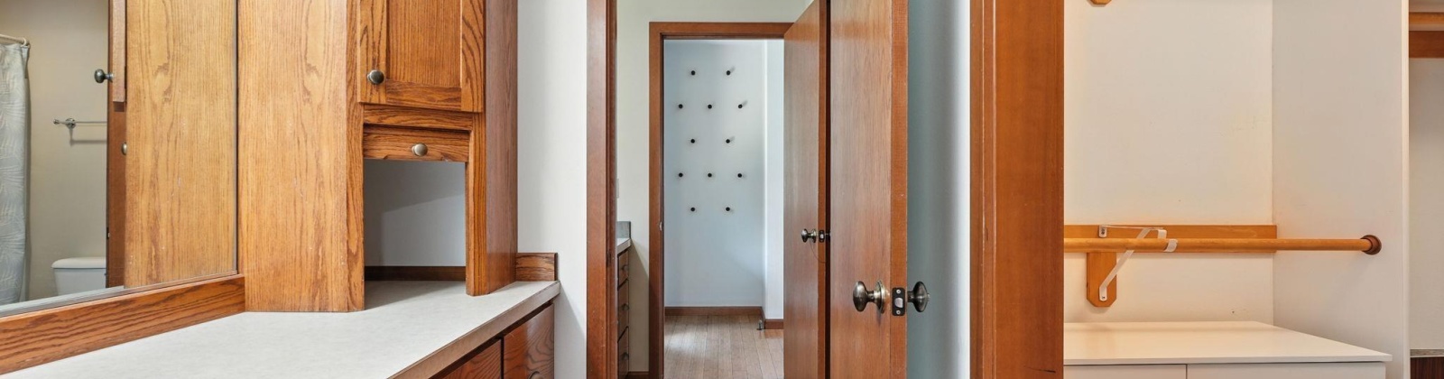 42nd Ave., Kennewick, Washington 99337, 3 Bedrooms Bedrooms, 0 ,3 BathroomsBathrooms,Houses,For Sale,42nd Ave.,0,286950