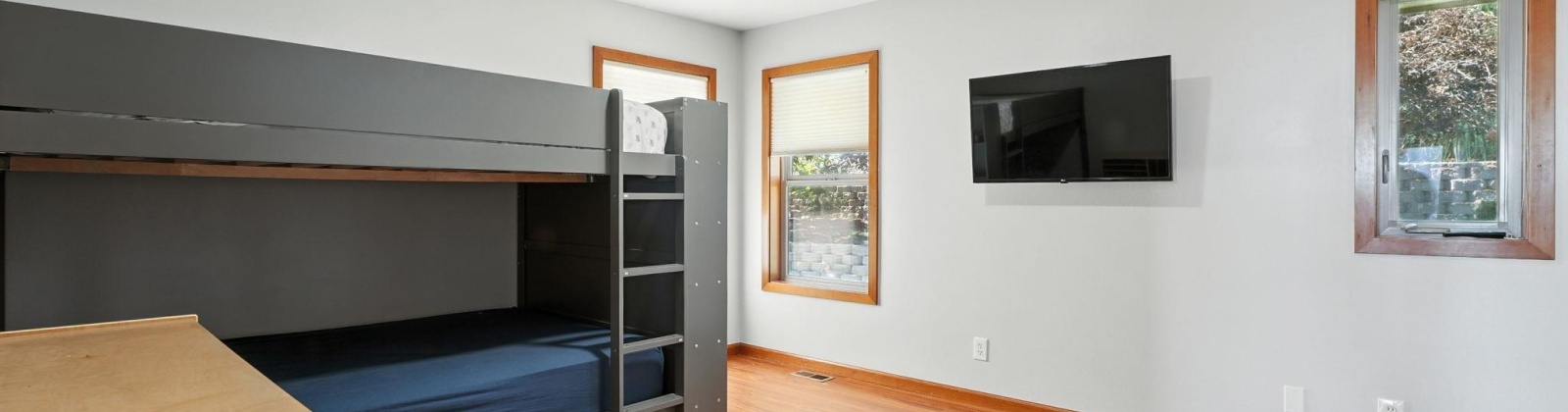 42nd Ave., Kennewick, Washington 99337, 3 Bedrooms Bedrooms, 0 ,3 BathroomsBathrooms,Houses,For Sale,42nd Ave.,0,286950