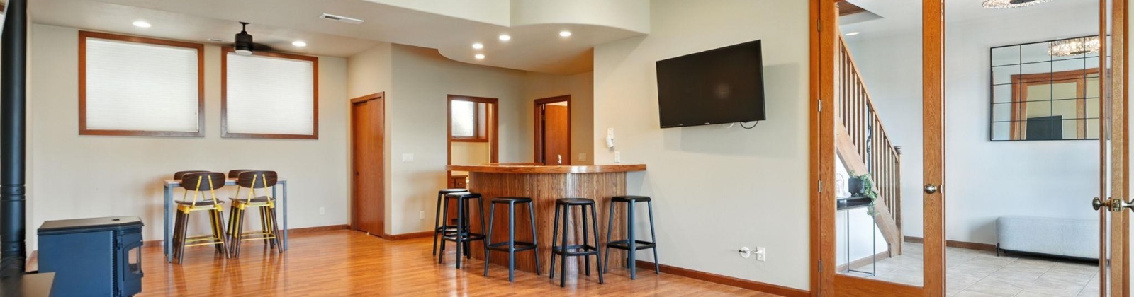 42nd Ave., Kennewick, Washington 99337, 3 Bedrooms Bedrooms, 0 ,3 BathroomsBathrooms,Houses,For Sale,42nd Ave.,0,286950