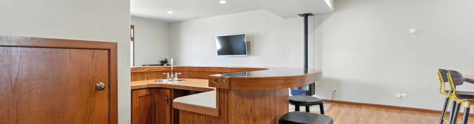 42nd Ave., Kennewick, Washington 99337, 3 Bedrooms Bedrooms, 0 ,3 BathroomsBathrooms,Houses,For Sale,42nd Ave.,0,286950