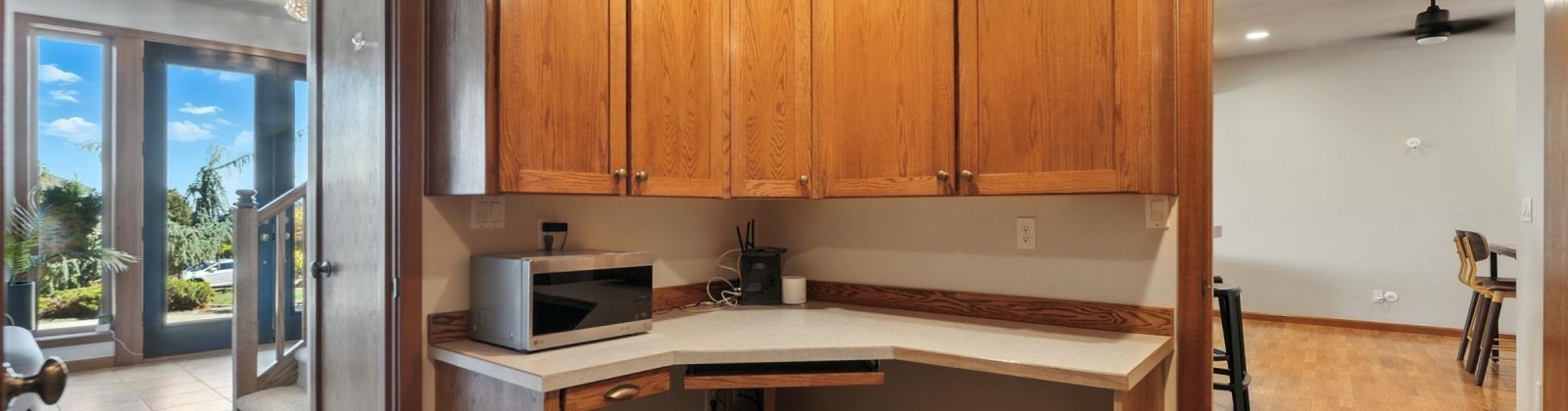 42nd Ave., Kennewick, Washington 99337, 3 Bedrooms Bedrooms, 0 ,3 BathroomsBathrooms,Houses,For Sale,42nd Ave.,0,286950