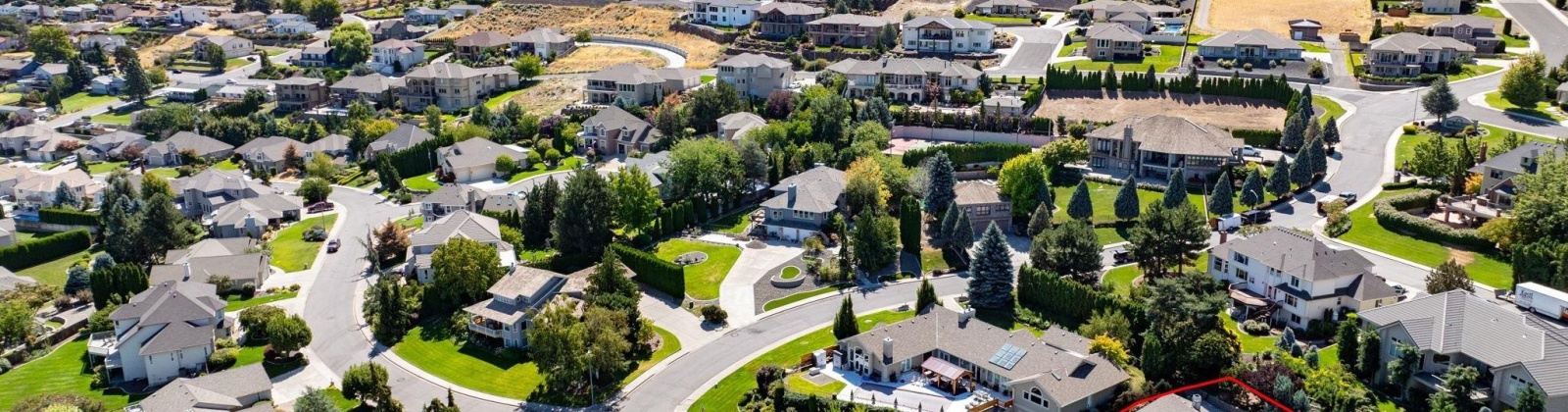 42nd Ave., Kennewick, Washington 99337, 3 Bedrooms Bedrooms, 0 ,3 BathroomsBathrooms,Houses,For Sale,42nd Ave.,0,286950