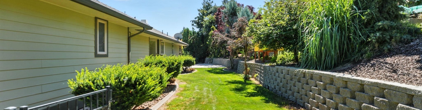 42nd Ave., Kennewick, Washington 99337, 3 Bedrooms Bedrooms, 0 ,3 BathroomsBathrooms,Houses,For Sale,42nd Ave.,0,286950