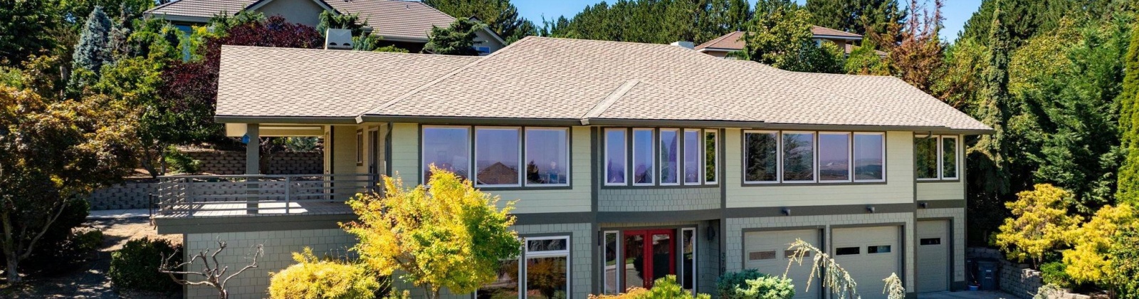 42nd Ave., Kennewick, Washington 99337, 3 Bedrooms Bedrooms, 0 ,3 BathroomsBathrooms,Houses,For Sale,42nd Ave.,0,286950