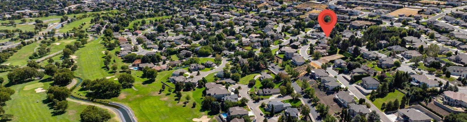 42nd Ave., Kennewick, Washington 99337, 3 Bedrooms Bedrooms, 0 ,3 BathroomsBathrooms,Houses,For Sale,42nd Ave.,0,286950