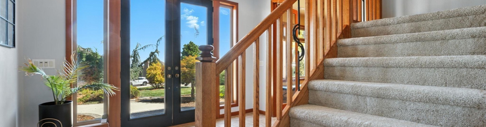 42nd Ave., Kennewick, Washington 99337, 3 Bedrooms Bedrooms, 0 ,3 BathroomsBathrooms,Houses,For Sale,42nd Ave.,0,286950