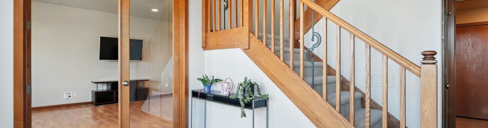 42nd Ave., Kennewick, Washington 99337, 3 Bedrooms Bedrooms, 0 ,3 BathroomsBathrooms,Houses,For Sale,42nd Ave.,0,286950