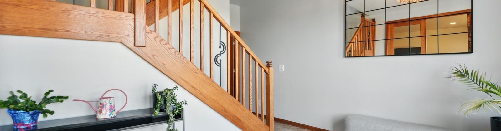 42nd Ave., Kennewick, Washington 99337, 3 Bedrooms Bedrooms, 0 ,3 BathroomsBathrooms,Houses,For Sale,42nd Ave.,0,286950