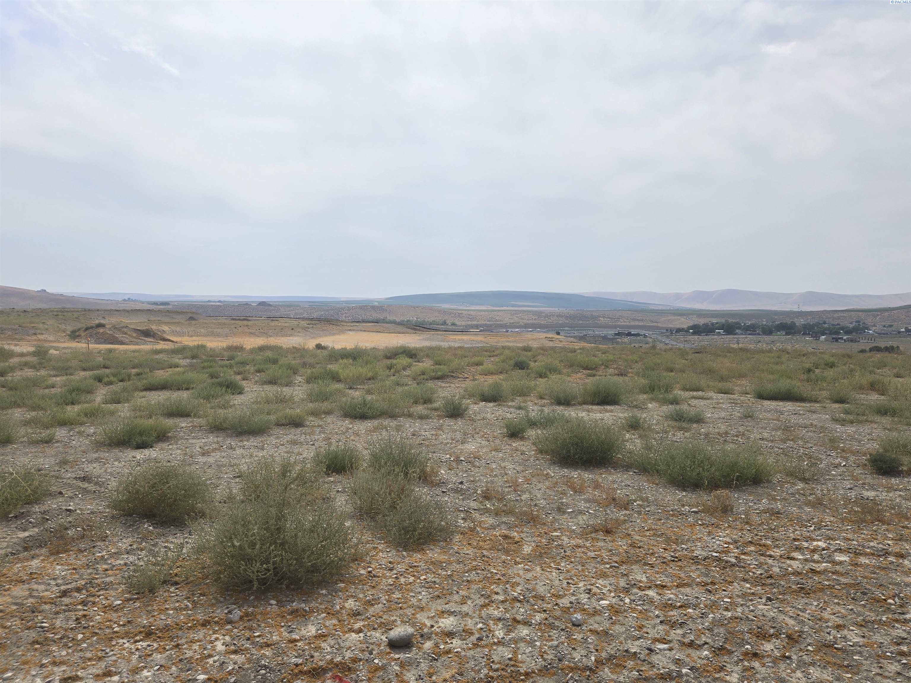 Belmont Blvd., West Richland, Washington 99353, 0 , 0 ,0,Land/lots,For Sale,Belmont Blvd.,0,286955