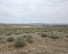Belmont Blvd., West Richland, Washington 99353, 0 , 0 ,0,Land/lots,For Sale,Belmont Blvd.,0,286955