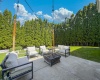 Sitka Ct, Richland, Washington 99352, 5 Bedrooms Bedrooms, 0 ,4 BathroomsBathrooms,Houses,For Sale,Sitka Ct,0,286573