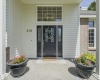 Sitka Ct, Richland, Washington 99352, 5 Bedrooms Bedrooms, 0 ,4 BathroomsBathrooms,Houses,For Sale,Sitka Ct,0,286573