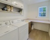 Sitka Ct, Richland, Washington 99352, 5 Bedrooms Bedrooms, 0 ,4 BathroomsBathrooms,Houses,For Sale,Sitka Ct,0,286573