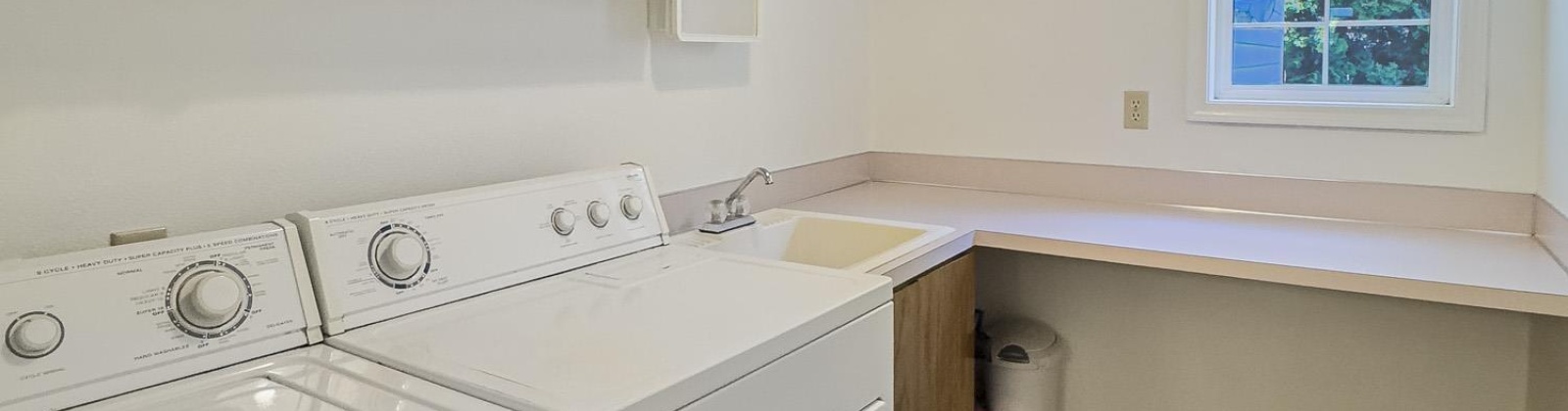 Sitka Ct, Richland, Washington 99352, 5 Bedrooms Bedrooms, 0 ,4 BathroomsBathrooms,Houses,For Sale,Sitka Ct,0,286573