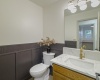 Sitka Ct, Richland, Washington 99352, 5 Bedrooms Bedrooms, 0 ,4 BathroomsBathrooms,Houses,For Sale,Sitka Ct,0,286573