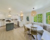 Sitka Ct, Richland, Washington 99352, 5 Bedrooms Bedrooms, 0 ,4 BathroomsBathrooms,Houses,For Sale,Sitka Ct,0,286573