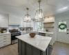 Sitka Ct, Richland, Washington 99352, 5 Bedrooms Bedrooms, 0 ,4 BathroomsBathrooms,Houses,For Sale,Sitka Ct,0,286573