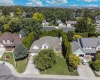 Sitka Ct, Richland, Washington 99352, 5 Bedrooms Bedrooms, 0 ,4 BathroomsBathrooms,Houses,For Sale,Sitka Ct,0,286573
