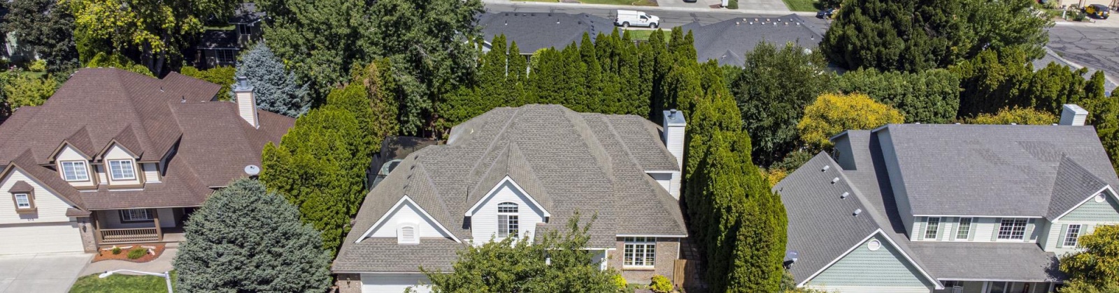 Sitka Ct, Richland, Washington 99352, 5 Bedrooms Bedrooms, 0 ,4 BathroomsBathrooms,Houses,For Sale,Sitka Ct,0,286573