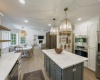 Sitka Ct, Richland, Washington 99352, 5 Bedrooms Bedrooms, 0 ,4 BathroomsBathrooms,Houses,For Sale,Sitka Ct,0,286573